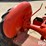 1939-allis-chalmers-wc-image-17