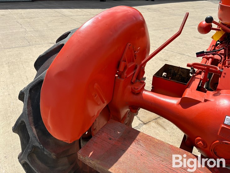 1939-allis-chalmers-wc-image-17