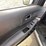 2017-ford-explorer-image-34