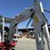 2016-takeuchi-tb230-image-7