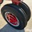 1953-ih-farmall-super-md-2wd-tractor-image-17