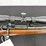 remington-308-win-rifle-image-2