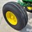 1971-john-deere-4000-image-10