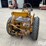 1948-international-cub-image-6