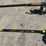 rods-and-reels-image-7