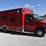 2007-ford-e450-image-7