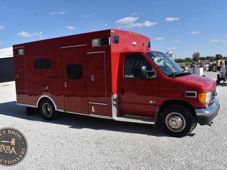 2007-ford-e450-image-7