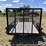 2015-carry-on-s/a-utility-trailer-image-6