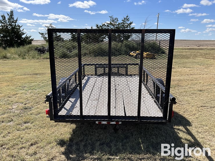2015-carry-on-s/a-utility-trailer-image-6