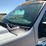2009-ford-f450-image-9