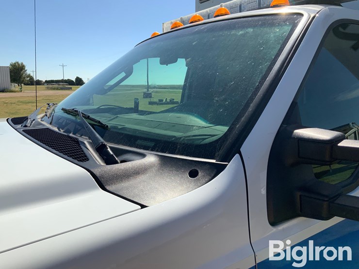 2009-ford-f450-image-9