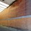 2017-freightliner-m2106-s/a-van-truck-3alacydt0hdj-image-60