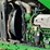 2008-john-deere-7130-image-55