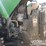 2009-john-deere-5093e-image-26