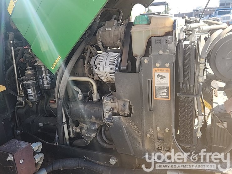 2009-john-deere-5093e-image-26