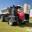 2016-case-ih-titan-4540-image-3