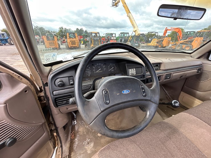 1995-ford-f250-image-10