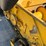 new-holland-h8040-image-49