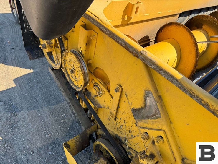 new-holland-h8040-image-49