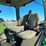 2011-john-deere-8285-tractor-image-57