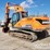 2017-doosan-dx180-lc-5-image-3