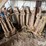 new-holland-974-image-2