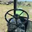 john-deere-4430-image-30