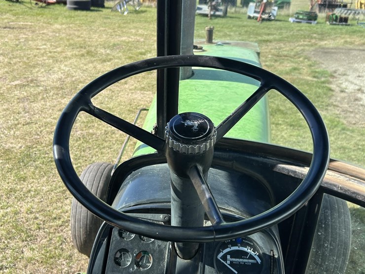 john-deere-4430-image-30