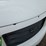 2016-mobility-ventures-mv-1-image-33