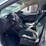 2016-ford-escape-image-11