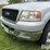 2004-ford-f150-image-20