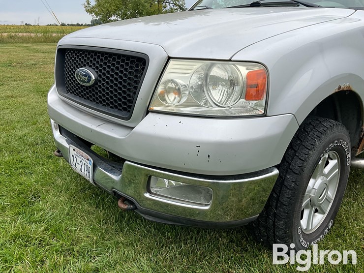 2004-ford-f150-image-20