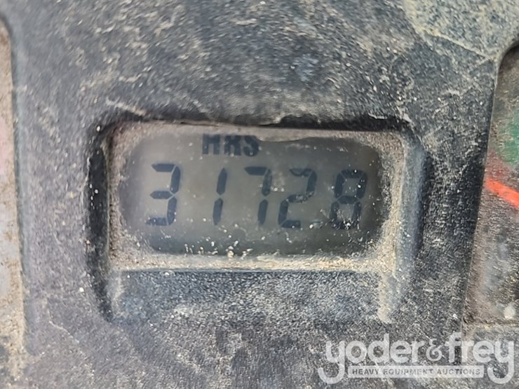 2012-bobcat-e55-image-36