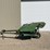 john-deere-1219-image-32