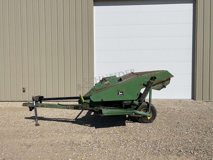 john-deere-1219-image-32