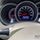 2014-nissan-murano-image-16