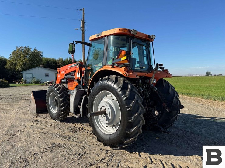 agco-rt100a-image-4