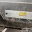 2014-john-deere-gator-tx-image-22