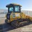 2021-komatsu-d39pxi-24-image-5