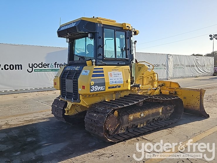 2021-komatsu-d39pxi-24-image-5