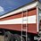 1980-ford-f700-image-19