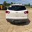 2012-chevrolet-traverse-ls-image-6