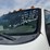 2015-ford-f650-image-48