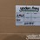 member's-mark-premier-adjustable-queen-bed-base-image-6