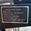 #492-•-quick-attach-plate-grabber-image-4