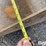 2014-caterpillar-236d-image-18