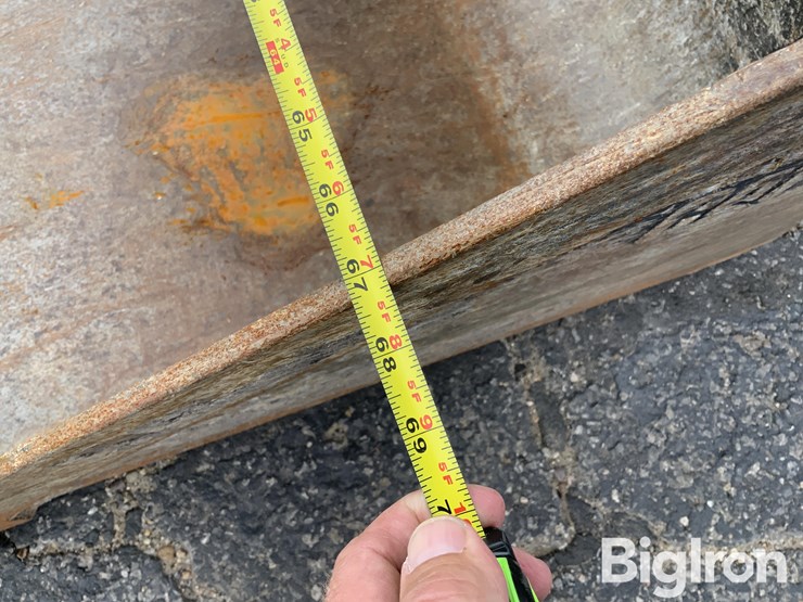 2014-caterpillar-236d-image-18