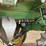 2011-john-deere-4830-image-17