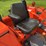 kubota-m5400-image-46
