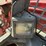 takeuchi-tl12v2-image-18